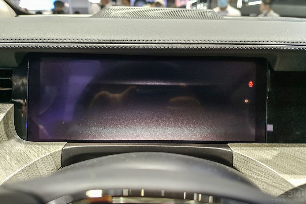 ֵ���ڴ����ذ�܇�P�c ̹��500����Ψһ