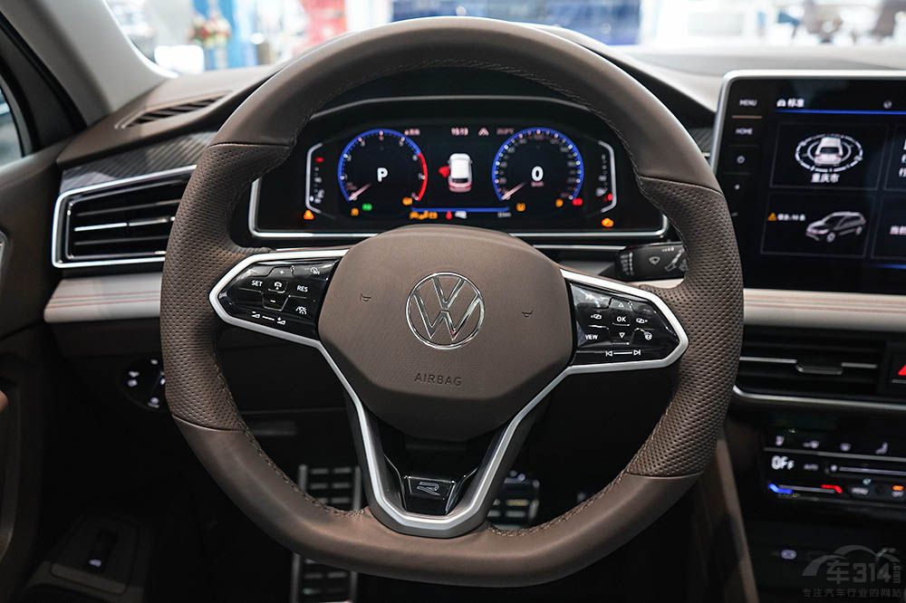 ����GS8��(du��)�ȝh�m�_(d��)��;�^L��ʲô��(y��u)��(sh��)��