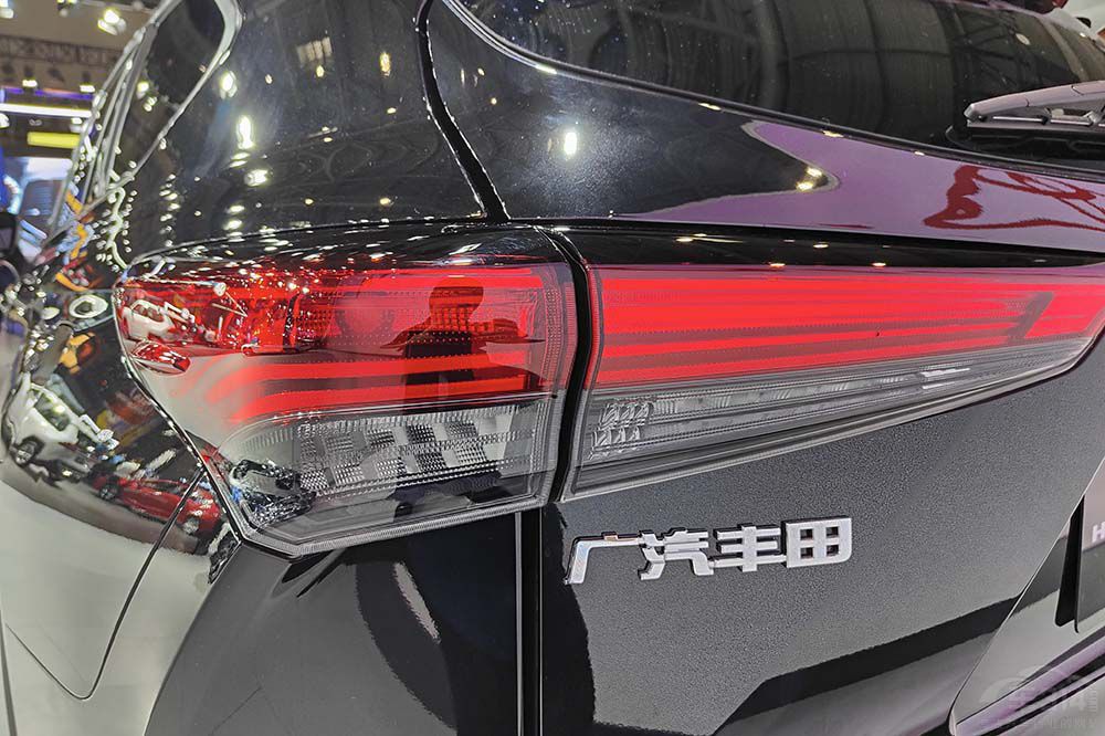 ����GS8��(du��)�ȝh�m�_(d��)��;�^L��ʲô��(y��u)��(sh��)��