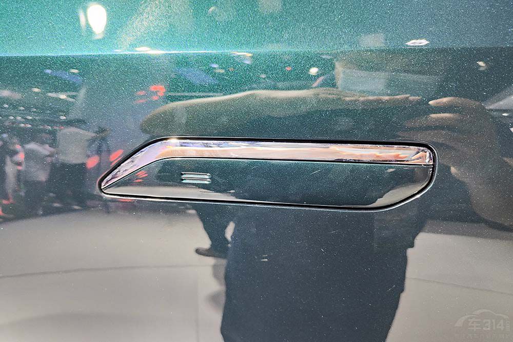 ����GS8��(du��)�ȝh�m�_(d��)��;�^L��ʲô��(y��u)��(sh��)��