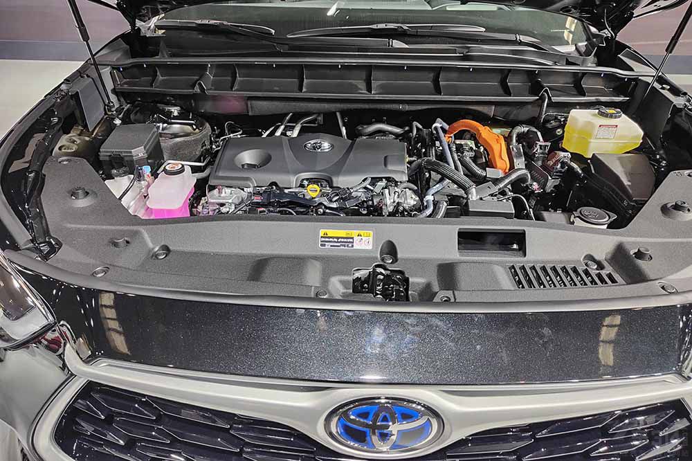 ����GS8��(du��)�ȝh�m�_(d��)��;�^L��ʲô��(y��u)��(sh��)��