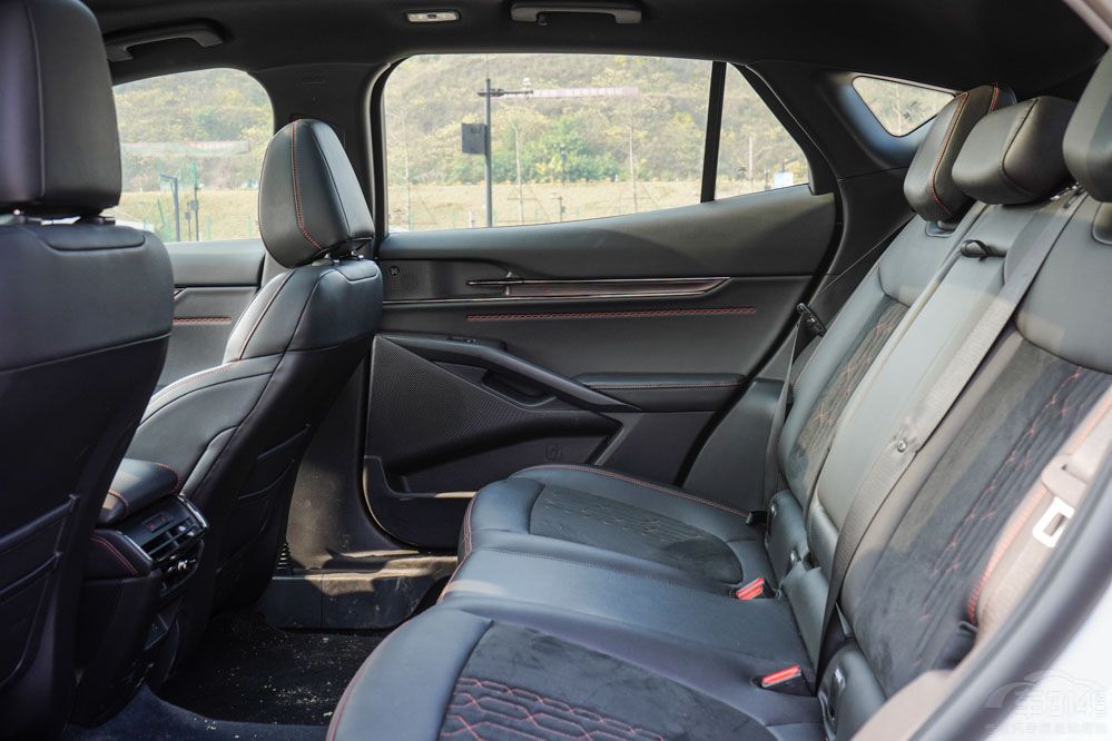 �P(p��n)�c(di��n)2021�ذ�܇�� 