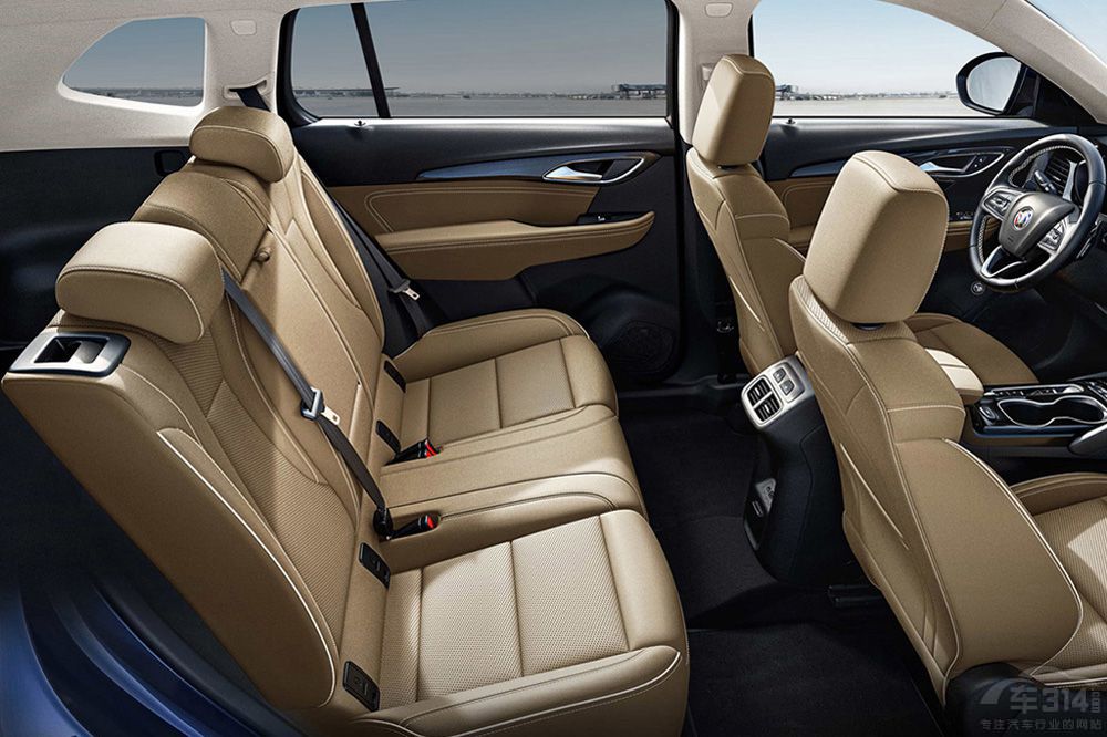 �P(p��n)�c(di��n)2021�ذ�܇�� 