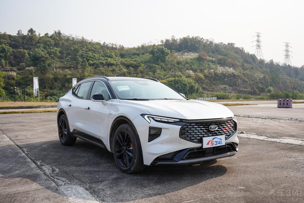 �P(p��n)�c(di��n)2021�ذ�܇�� 