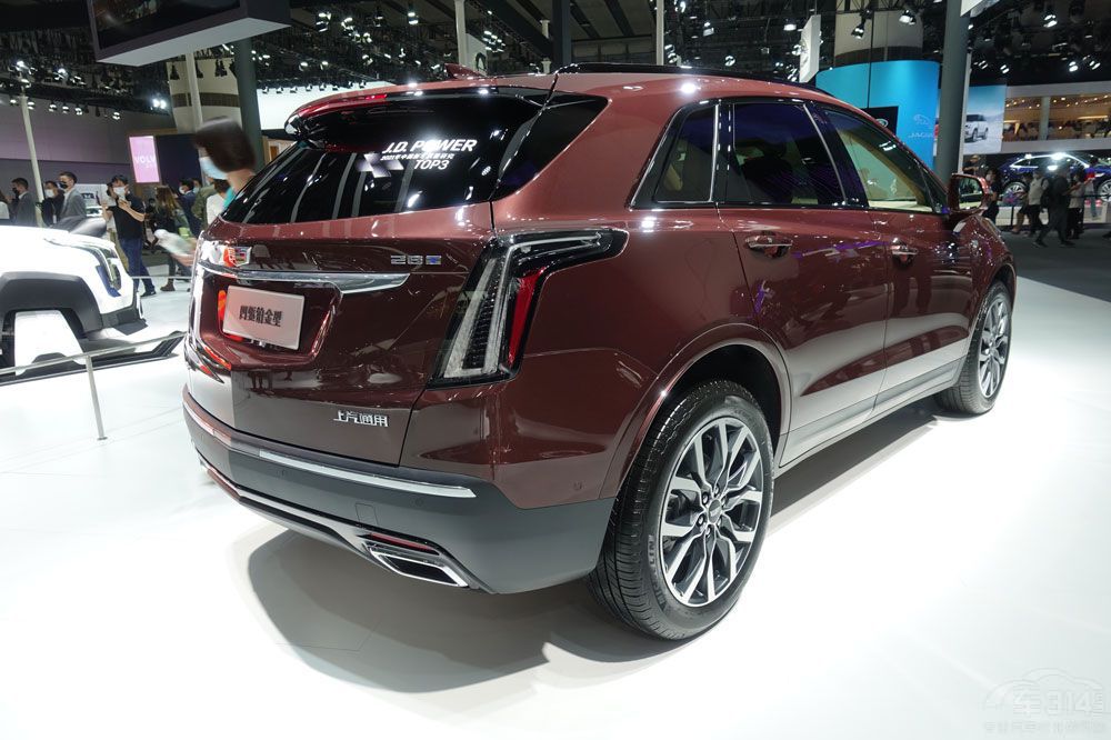 �������ASUV��y�� �l�ܫ@�ø�����A��