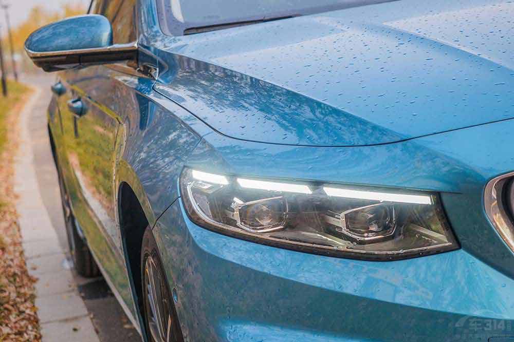 15�f(w��n)�����I܇�x��