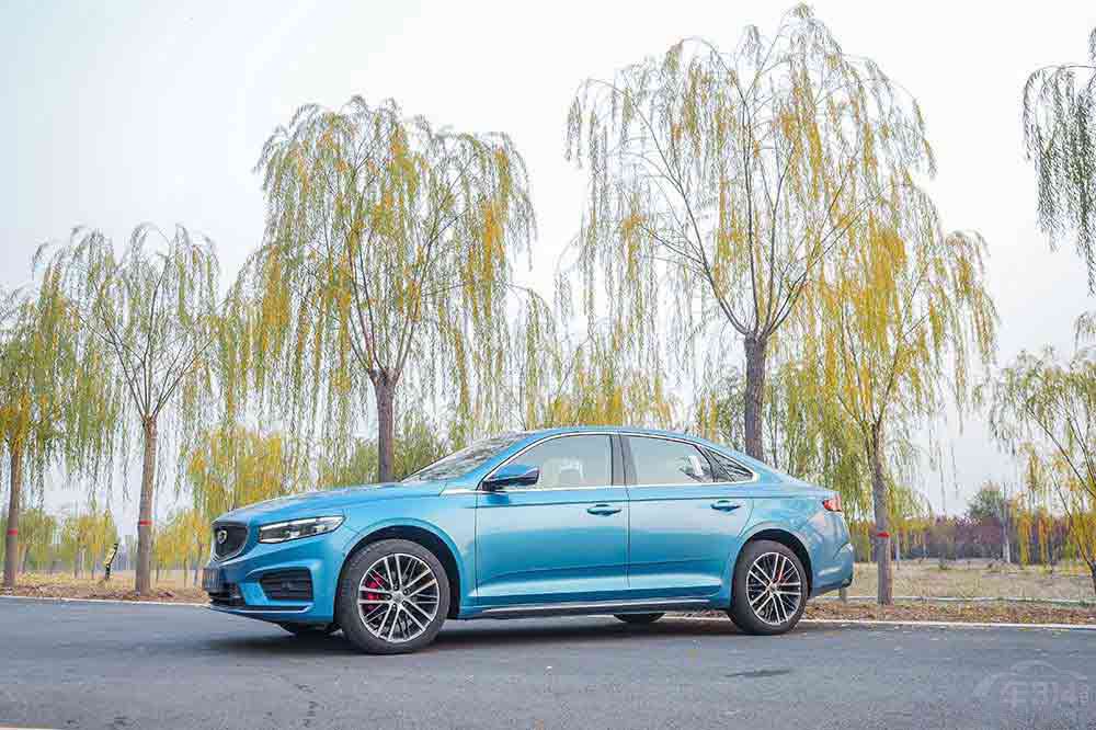 15�f(w��n)�����I܇�x��