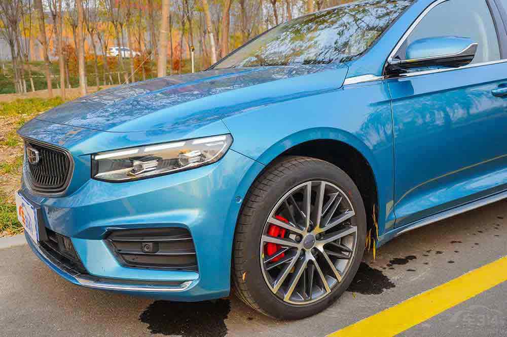 15�f(w��n)�����I܇�x��