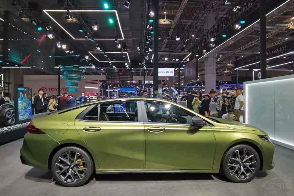 15�f(w��n)�����I܇�x��