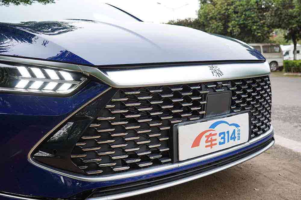 15�f(w��n)�����I܇�x��