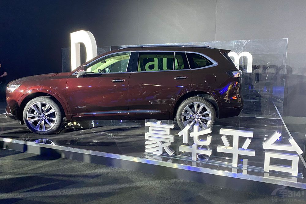 �P(p��n)�c(di��n)2021�ذ�܇�� 