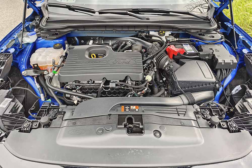 �P(p��n)�c(di��n)2021�ذ�܇�� 