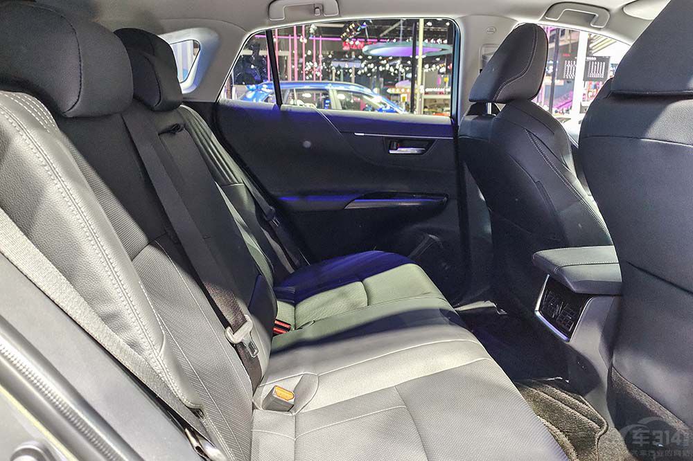 �P(p��n)�c(di��n)2021�ذ�܇�� 