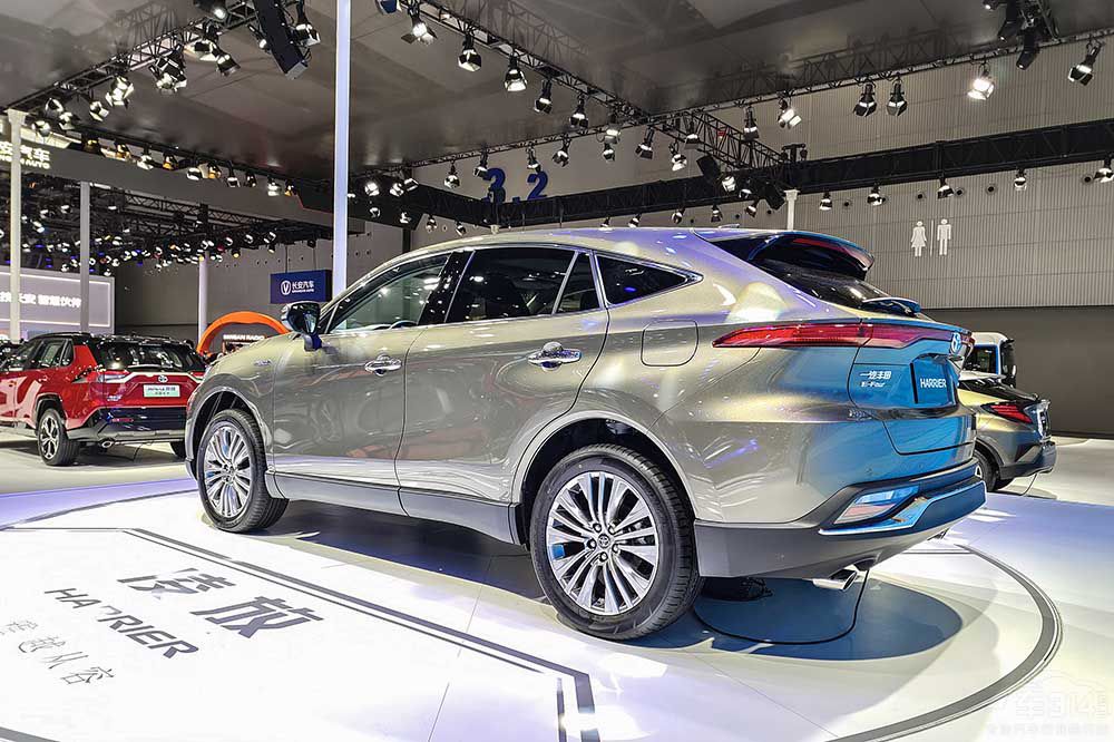 �P(p��n)�c(di��n)2021�ذ�܇�� 