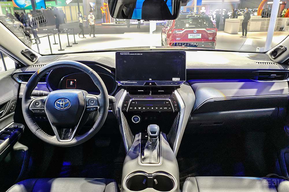 �P(p��n)�c(di��n)2021�ذ�܇�� 