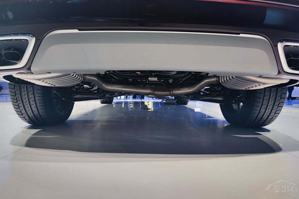 �P(p��n)�c(di��n)2021�ذ�܇�� 