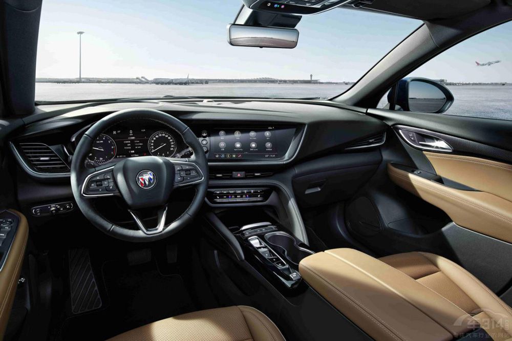 �P(p��n)�c(di��n)2021�ذ�܇�� 