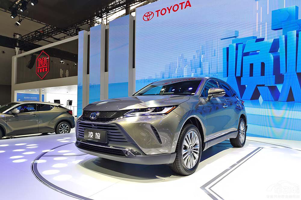 �P(p��n)�c(di��n)2021�ذ�܇�� 