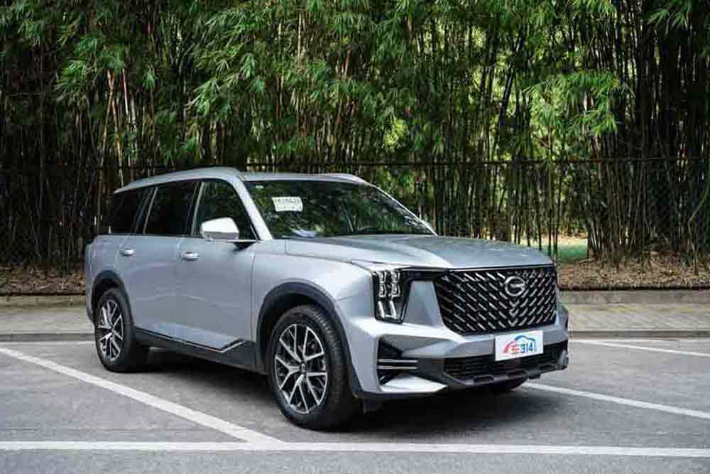 2.0T+���(q��)+��Ӽӳ�!20�f߀��ʲô�h�m�_(d��)