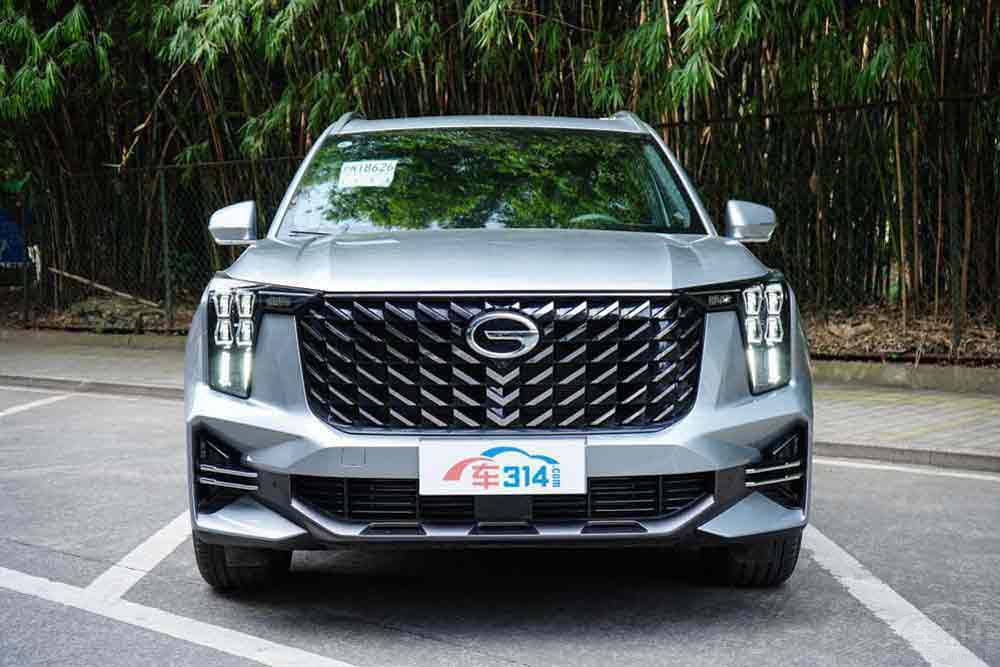 2.0T+���(q��)+��Ӽӳ�!20�f߀��ʲô�h�m�_(d��)