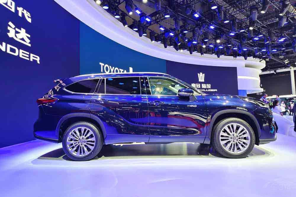 2.0T+���(q��)+��Ӽӳ�!20�f߀��ʲô�h�m�_(d��)