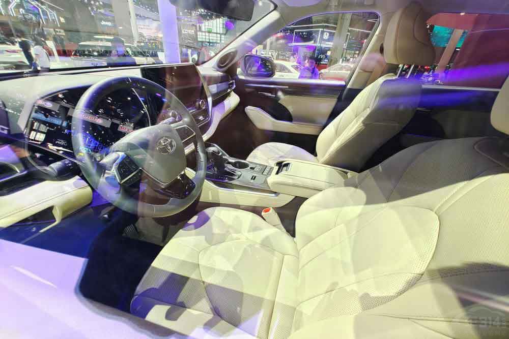 2.0T+���(q��)+��Ӽӳ�!20�f߀��ʲô�h�m�_(d��)