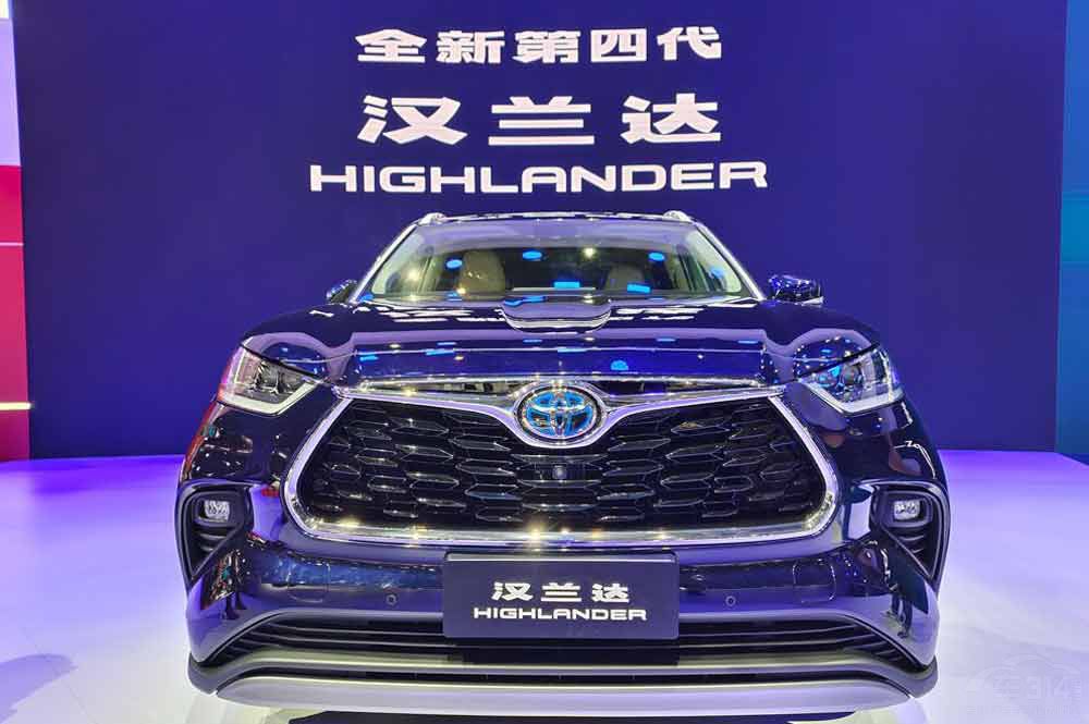 2.0T+���(q��)+��Ӽӳ�!20�f߀��ʲô�h�m�_(d��)