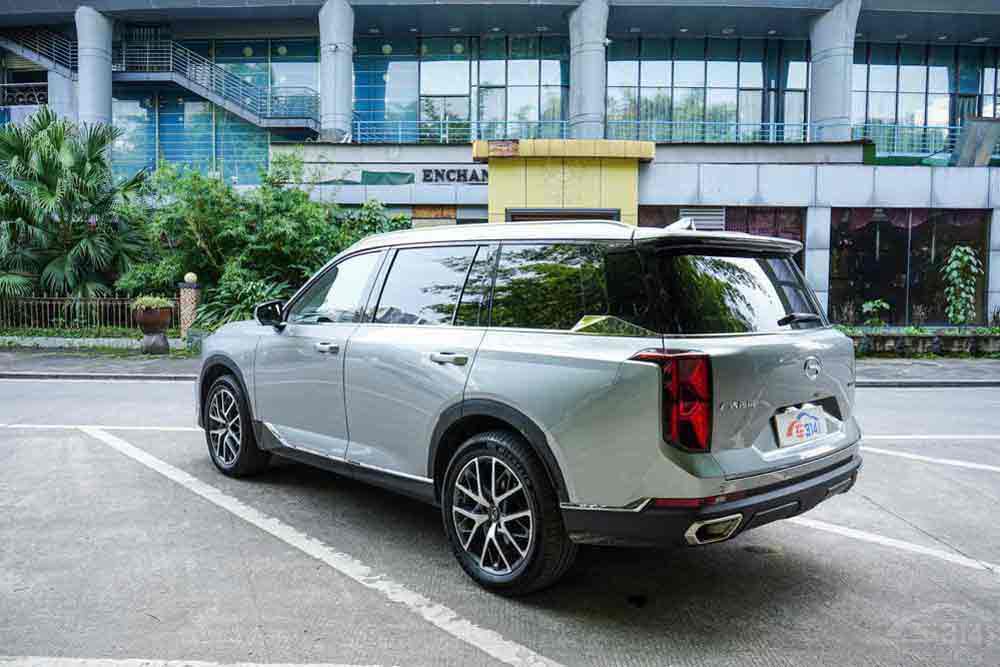 2.0T+���(q��)+��Ӽӳ�!20�f߀��ʲô�h�m�_(d��)