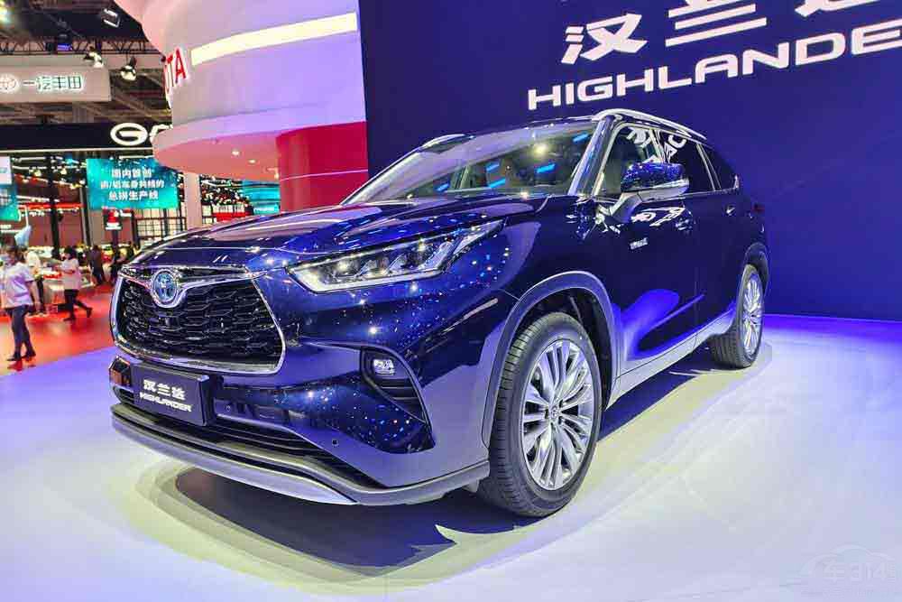 2.0T+���(q��)+��Ӽӳ�!20�f߀��ʲô�h�m�_(d��)