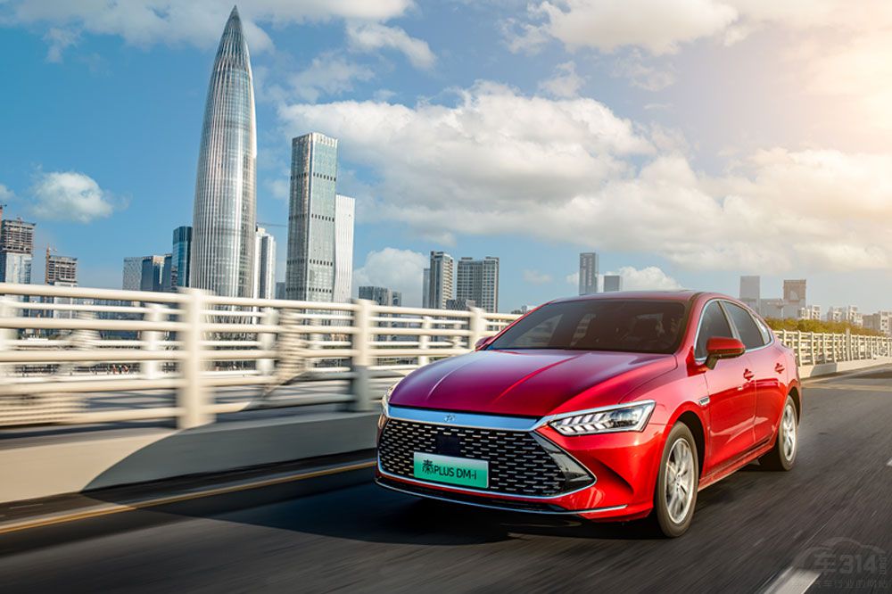 ���N���f���ǉ����ȁ����������������