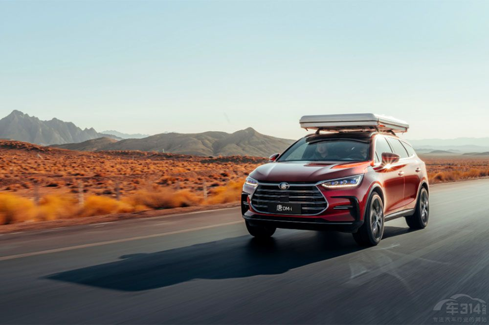 ���N���f���ǉ����ȁ����������������