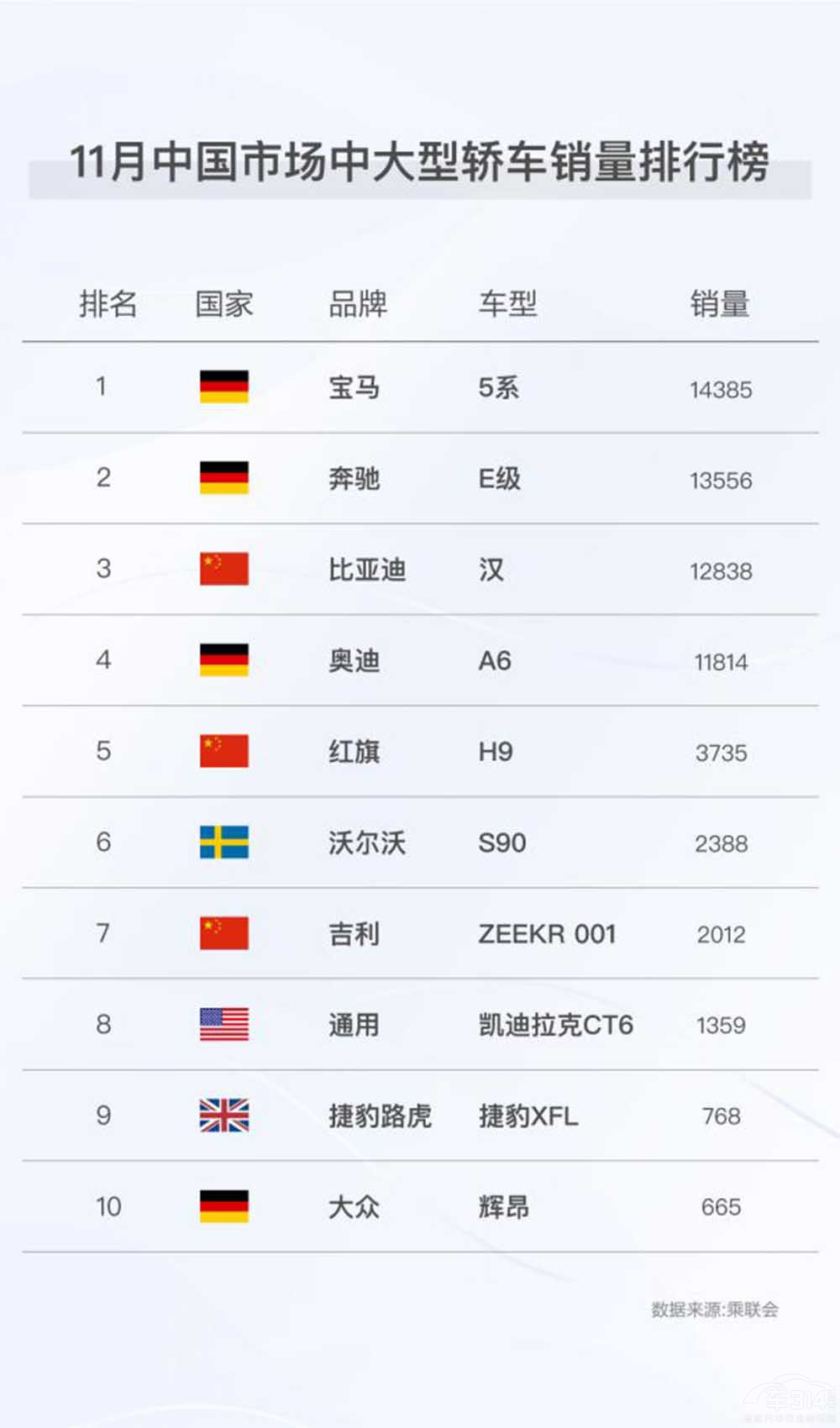 ���N���f���ǉ����ȁ����������������