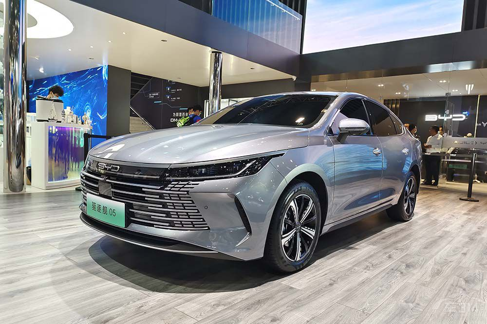 ���N���f���ǉ����ȁ����������������