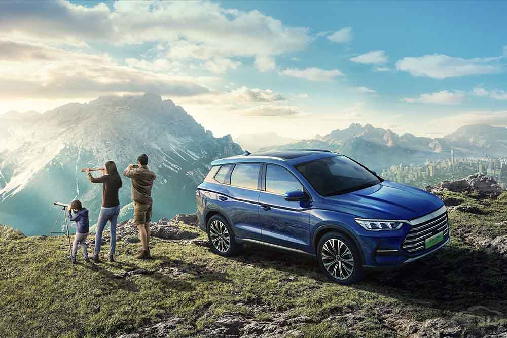 ���N���f���ǉ����ȁ����������������