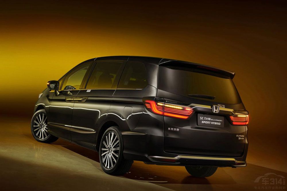 һ�Ľ����x��(du��)܇ ȫ�°�������(y��ng)ԓ�x�Ŀ���