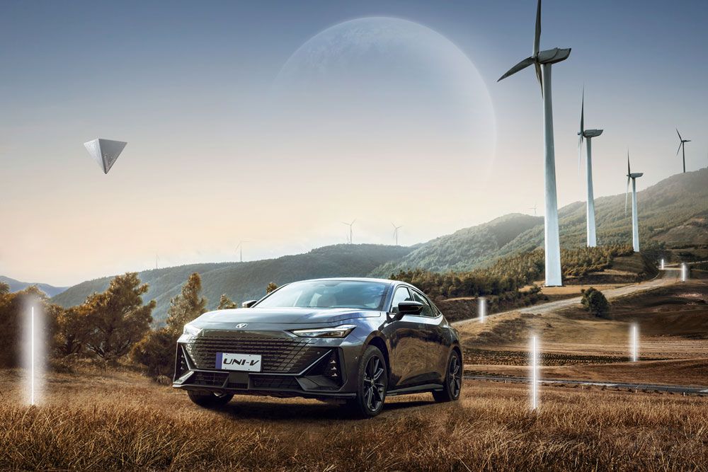 �ز�ס����15�f��(n��i)�ԃr(ji��)���x������������