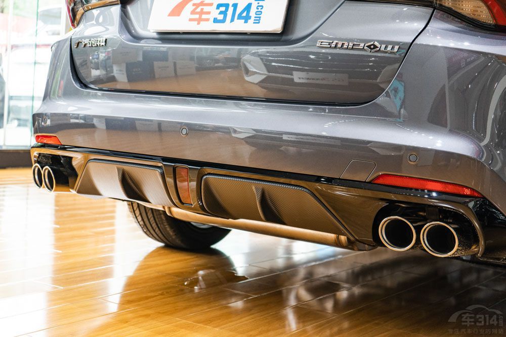 �ز�ס����15�f��(n��i)�ԃr(ji��)���x������������