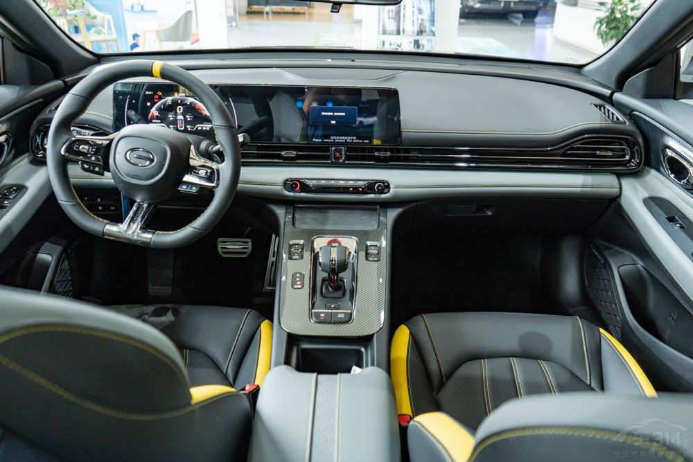 �ز�ס�ˣ�15�f��(n��i)�ԃr(ji��)���x������������