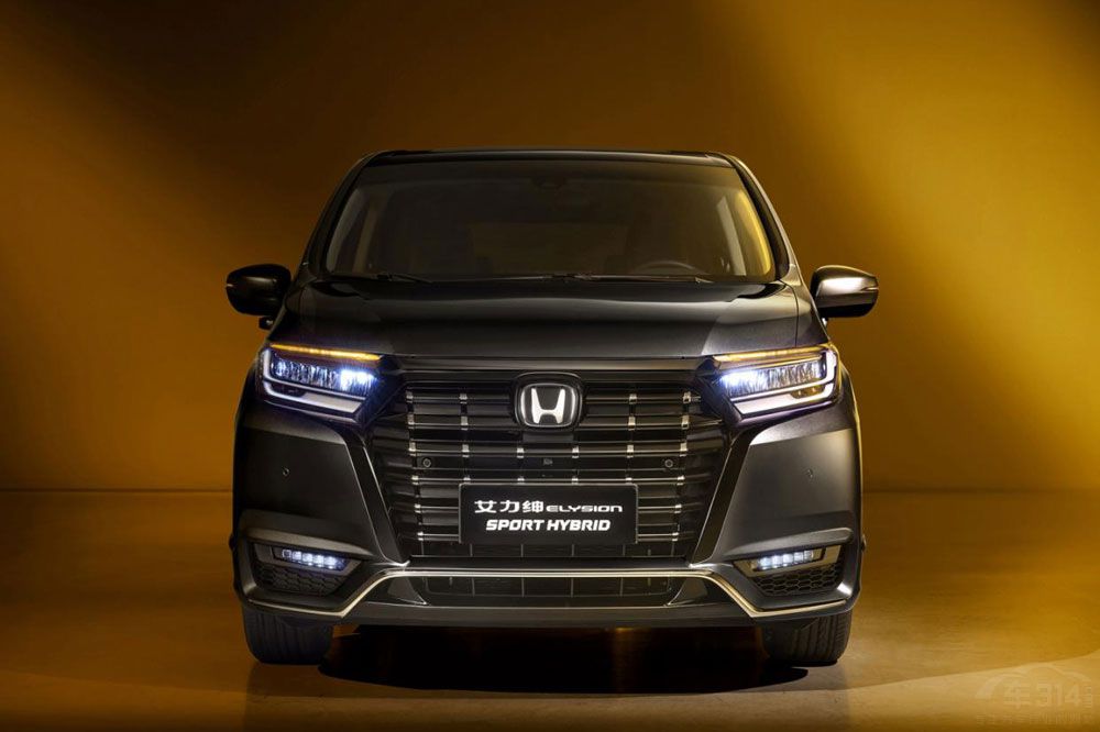 һ�Ľ����x��(du��)܇ ȫ�°�������(y��ng)ԓ�x�Ŀ���