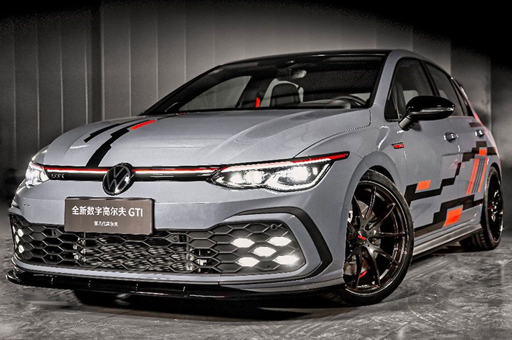 2021���˚�܇�� �@�׿��������p�˚gӭ��