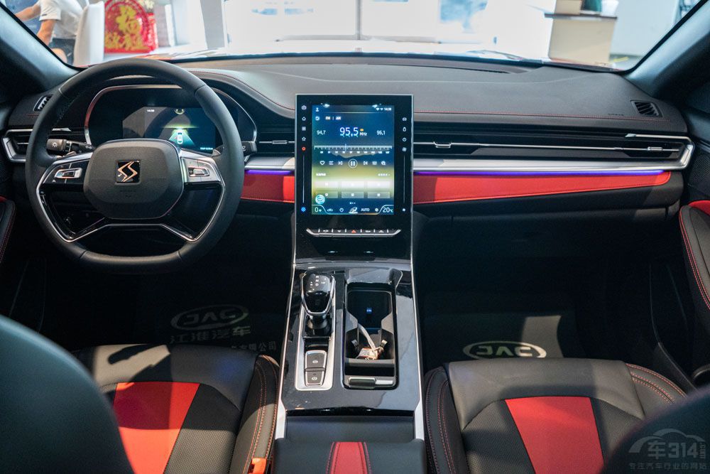 2021���˚�܇�� �@�׿��������p�˚gӭ��