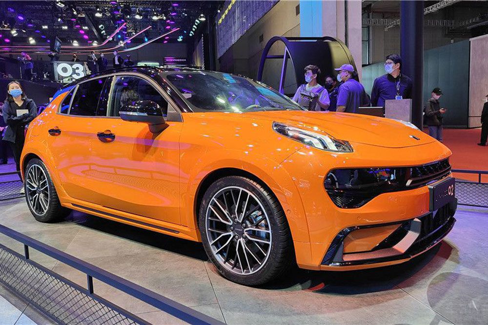 2021���˚�܇�� �@�׿��������p�˚gӭ��