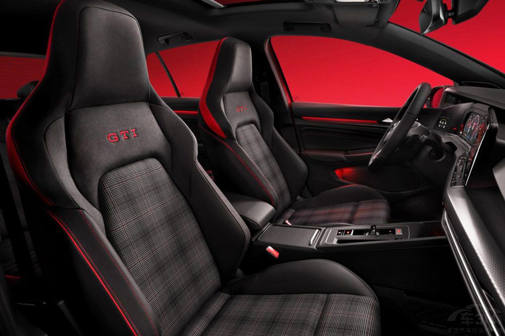 2021���˚�܇�� �@�׿��������p�˚gӭ��