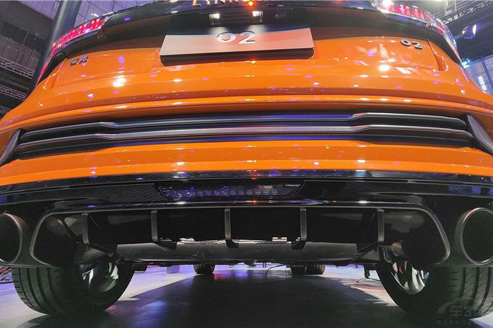 2021���˚�܇�� �@�׿��������p�˚gӭ��