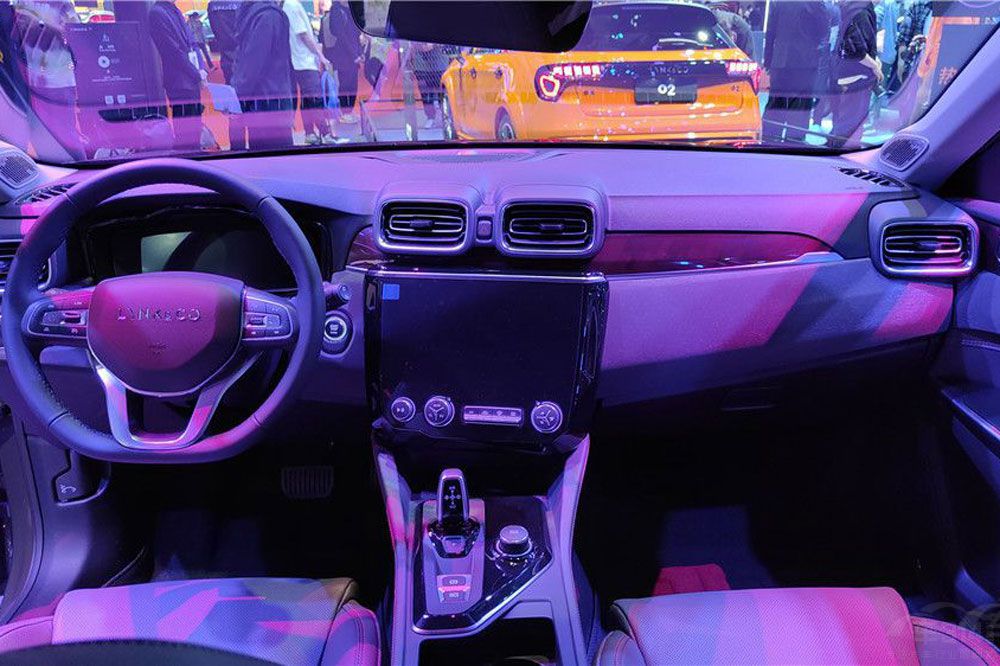 2021���˚�܇�� �@�׿��������p�˚gӭ��