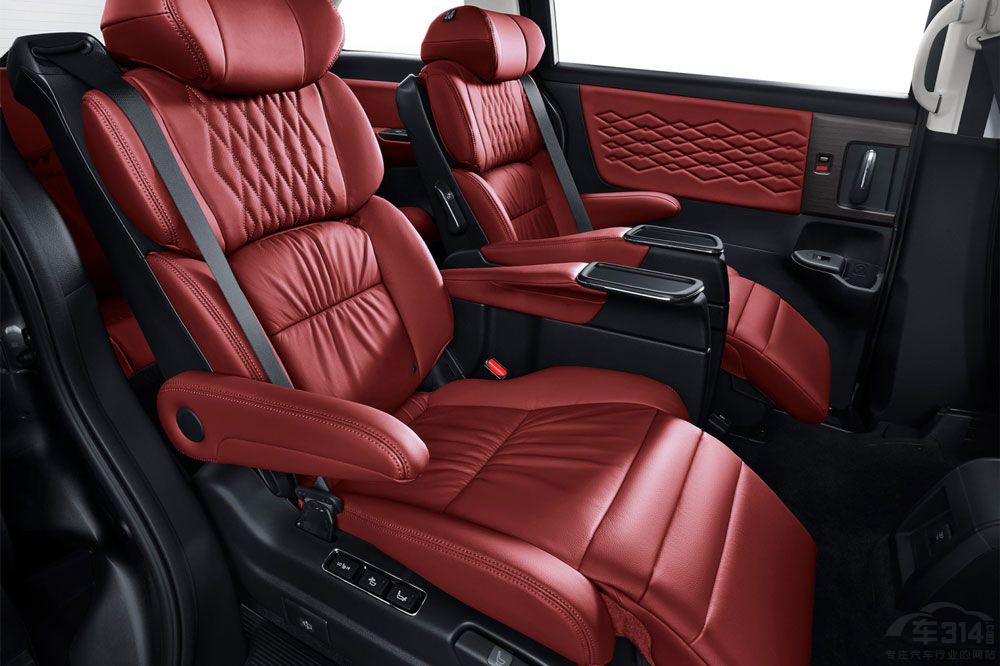 һ�Ľ����x��(du��)܇ ȫ�°�������(y��ng)ԓ�x�Ŀ���