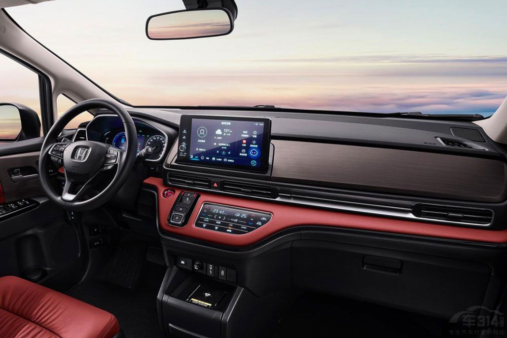 һ�Ľ����x��(du��)܇ ȫ�°�������(y��ng)ԓ�x�Ŀ