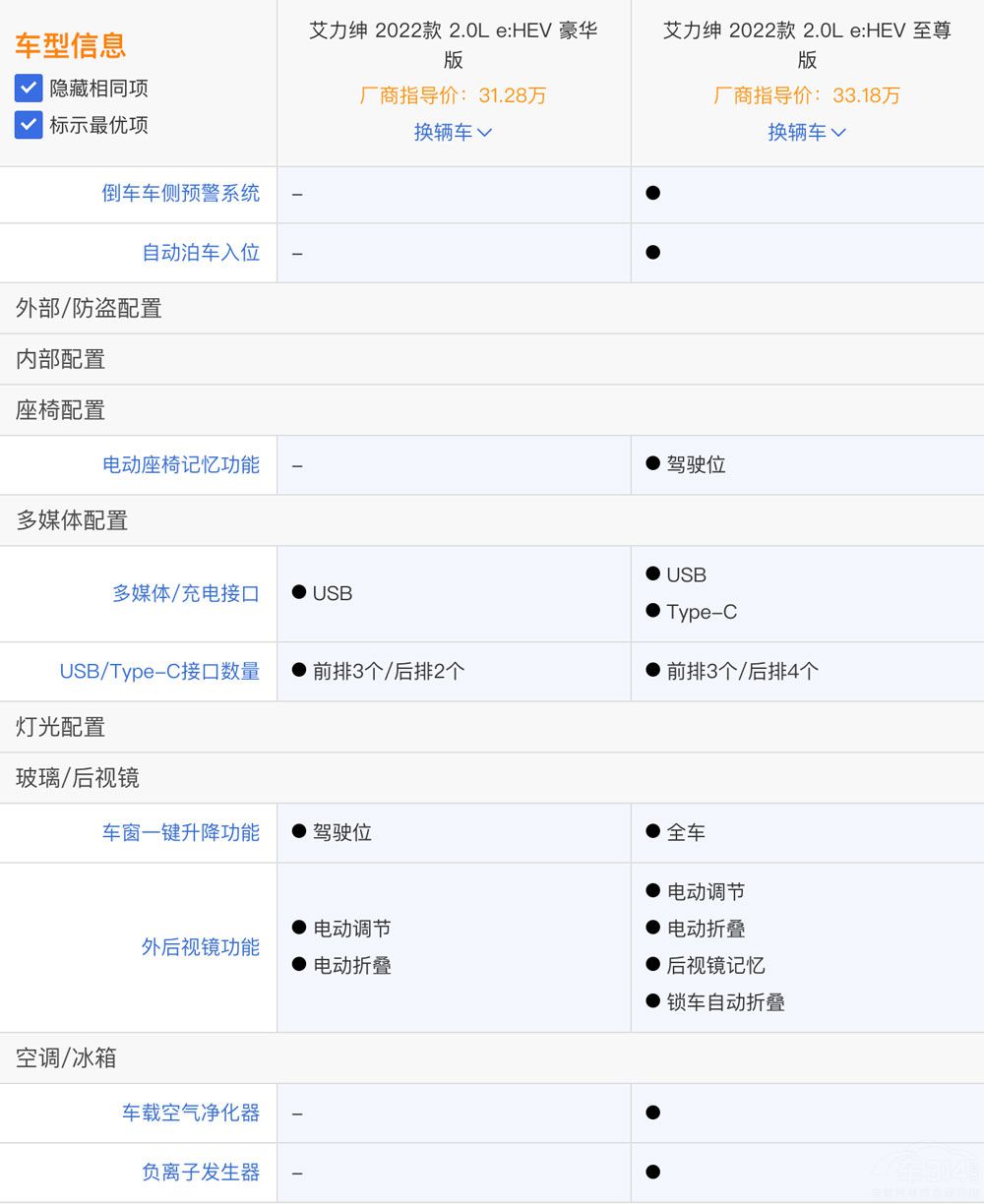 һ�Ľ����x��(du��)܇ ȫ�°�������(y��ng)ԓ�x�Ŀ���