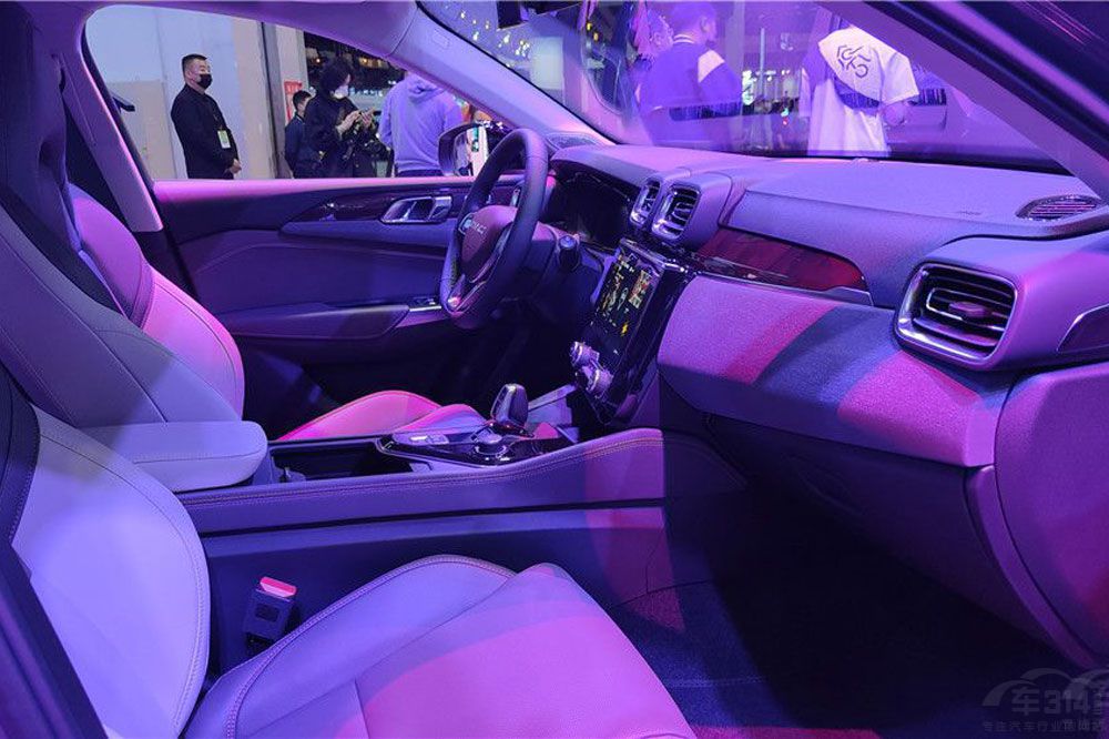 2021���˚�܇�� �@�׿��������p�˚gӭ��