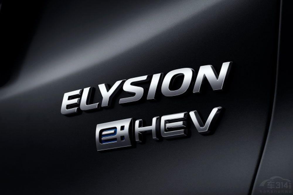 һ�Ľ����x��(du��)܇ ȫ�°�������(y��ng)ԓ�x�Ŀ